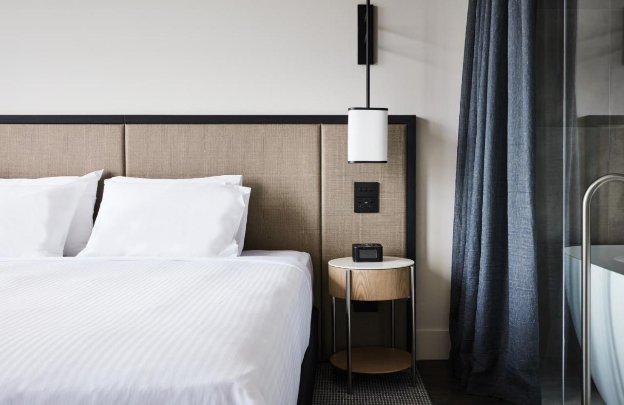 Hyatt Place Melbourne Caribbean Park Scoresby ภายนอก รูปภาพ