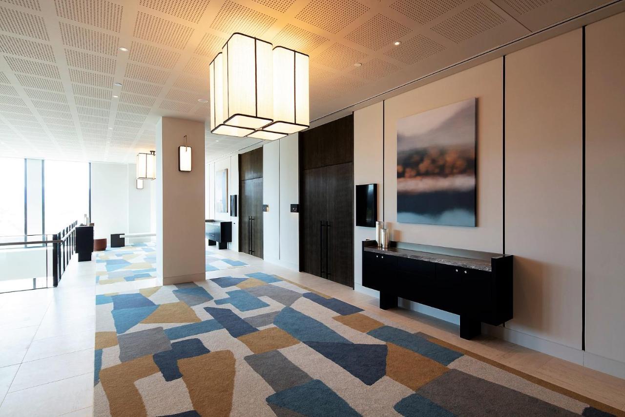 Hyatt Place Melbourne Caribbean Park Scoresby ภายนอก รูปภาพ