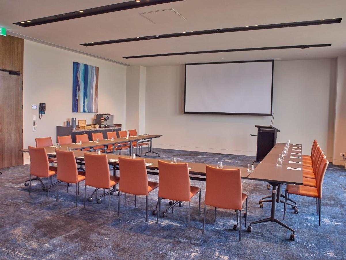 Hyatt Place Melbourne Caribbean Park Scoresby ภายนอก รูปภาพ