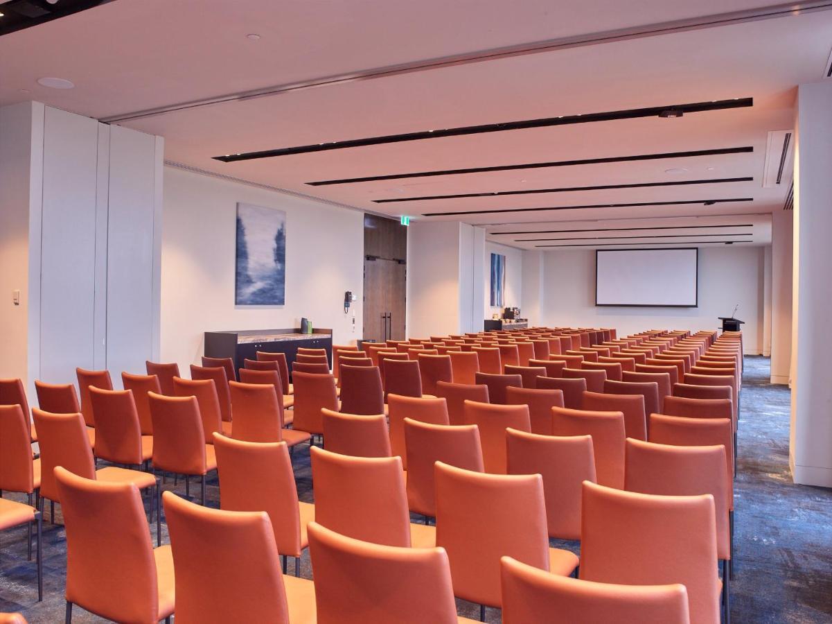 Hyatt Place Melbourne Caribbean Park Scoresby ภายนอก รูปภาพ